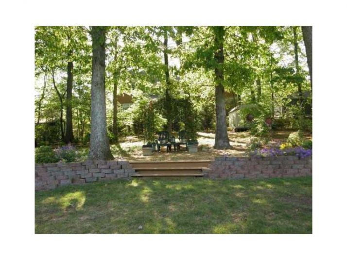 1768 Oak Crest Court, Tucker, GA 30084