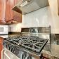 663 Robinson Avenue Se, Atlanta, GA 30312 ID:3450987