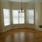 2428 Montclair Park Lane, Marietta, GA 30068 ID:5119391