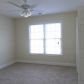 2428 Montclair Park Lane, Marietta, GA 30068 ID:5119397