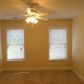 2428 Montclair Park Lane, Marietta, GA 30068 ID:5119399