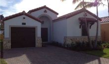 875 NW 97 CT Miami, FL 33172