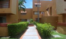 11133 NW 7 ST # 104-3 Miami, FL 33172