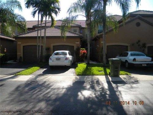 1456 VERACRUZ LN # 4-5, Fort Lauderdale, FL 33327