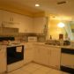 1456 VERACRUZ LN # 4-5, Fort Lauderdale, FL 33327 ID:6281380