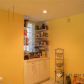 1456 VERACRUZ LN # 4-5, Fort Lauderdale, FL 33327 ID:6281381