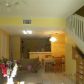 1456 VERACRUZ LN # 4-5, Fort Lauderdale, FL 33327 ID:6281382