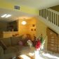 1456 VERACRUZ LN # 4-5, Fort Lauderdale, FL 33327 ID:6281383