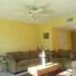 1456 VERACRUZ LN # 4-5, Fort Lauderdale, FL 33327 ID:6281384