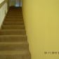 1456 VERACRUZ LN # 4-5, Fort Lauderdale, FL 33327 ID:6281385