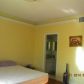 1456 VERACRUZ LN # 4-5, Fort Lauderdale, FL 33327 ID:6281386