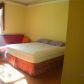 1456 VERACRUZ LN # 4-5, Fort Lauderdale, FL 33327 ID:6281387
