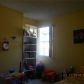 1456 VERACRUZ LN # 4-5, Fort Lauderdale, FL 33327 ID:6281388