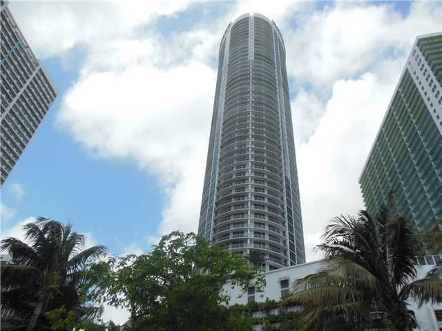 1750 N Bayshore Dr Apt 1908, Miami, FL 33132