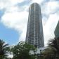 1750 N Bayshore Dr Apt 1908, Miami, FL 33132 ID:761764