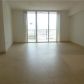 1750 N Bayshore Dr Apt 1908, Miami, FL 33132 ID:761765