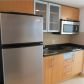 1750 N Bayshore Dr Apt 1908, Miami, FL 33132 ID:761766