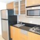 1750 N Bayshore Dr Apt 1908, Miami, FL 33132 ID:761767