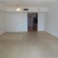 1750 N Bayshore Dr Apt 1908, Miami, FL 33132 ID:761768