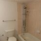 1750 N Bayshore Dr Apt 1908, Miami, FL 33132 ID:761769