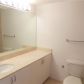 1750 N Bayshore Dr Apt 1908, Miami, FL 33132 ID:761770