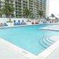 1750 N Bayshore Dr Apt 1908, Miami, FL 33132 ID:761771