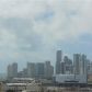 1750 N Bayshore Dr Apt 1908, Miami, FL 33132 ID:761772