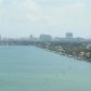 1750 N Bayshore Dr Apt 1908, Miami, FL 33132 ID:761773