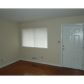 2730 Pearl Street, Atlanta, GA 30344 ID:2233659
