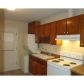 2730 Pearl Street, Atlanta, GA 30344 ID:2233660