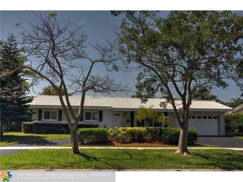 7120 NW 11TH PL, Fort Lauderdale, FL 33313