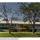 7120 NW 11TH PL, Fort Lauderdale, FL 33313 ID:7092488