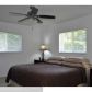 7120 NW 11TH PL, Fort Lauderdale, FL 33313 ID:7092493