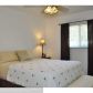 7120 NW 11TH PL, Fort Lauderdale, FL 33313 ID:7092495