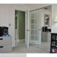 7120 NW 11TH PL, Fort Lauderdale, FL 33313 ID:7092496