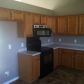 6624 Woodside Ct W, Theodore, AL 36582 ID:7315515