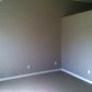 6624 Woodside Ct W, Theodore, AL 36582 ID:7315516