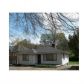 1247 Canton Street Street, Roswell, GA 30075 ID:5661137