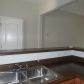 2364 Bigwood Trail, Atlanta, GA 30349 ID:2936455
