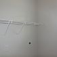 2364 Bigwood Trail, Atlanta, GA 30349 ID:2936457