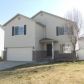 329 S Spanish Fields Dr, Spanish Fork, UT 84660 ID:7147038