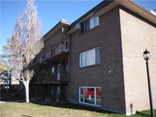 3677 S 2200 W #42, Salt Lake City, UT 84119