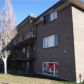 3677 S 2200 W #42, Salt Lake City, UT 84119 ID:7147581
