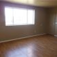 3677 S 2200 W #42, Salt Lake City, UT 84119 ID:7147584