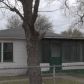 3122 La Violeta St, San Antonio, TX 78211 ID:7160777