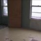 3122 La Violeta St, San Antonio, TX 78211 ID:7160778