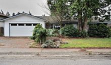 14413 SE 162nd Place Renton, WA 98058