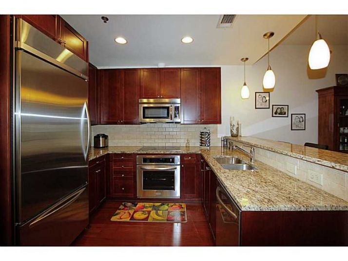 2795 Peachtree Road Ne, Atlanta, GA 30305