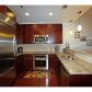 2795 Peachtree Road Ne, Atlanta, GA 30305 ID:3134681