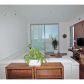 2795 Peachtree Road Ne, Atlanta, GA 30305 ID:3134682